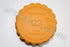 ISUZU WATER BOTTLE CAP KB280 02-07
