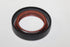 VW CAMSHAFT OIL SEAL POLO 1.2TDI 2012
