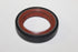 VW CAMSHAFT OIL SEAL POLO 1.2TDI 2012