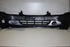 OPEL BUMPER FRONT CORSA LITE 1.4I 2004