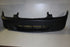 OPEL BUMPER FRONT CORSA LITE 1.4I 2004