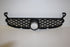 OPEL MAIN GRILLE CORSA 1.6 GSI HONEY COMB 2004/09