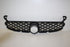 OPEL MAIN GRILLE CORSA 1.6 GSI HONEY COMB 2004/09