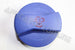 VW WATER BOTTLE CAP GOLF 4 1.6 2003