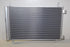PEUGEOT CONDSENSER 2008 1.2T 21-