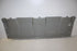 RENAULT BUMPER DIFFUSER DUSTER FRONT 13-18