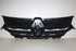 RENAULT MAIN GRILLE DUSTER 18-