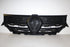 RENAULT MAIN GRILLE DUSTER 18-