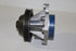 MAHINDRA WATERV PUMP SCORPIO 2.2 2021