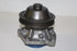 MAHINDRA WATERV PUMP SCORPIO 2.2 2021