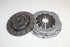 CHERY CLUTCH KIT QQ3 800CC 2008