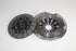 CHERY CLUTCH KIT QQ3 800CC 2008