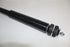 SUZUKI REAR SHOCK CIAZ 1.4 K14 15-18