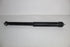 SUZUKI REAR SHOCK CIAZ 1.4 K14 15-18