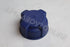 FIAT WATER BOTTLE CAP STRADA 1.2