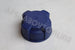 FIAT WATER BOTTLE CAP STRADA 1.2