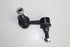 TRITON FRONT LEFT STABILISER LINK 2008 - 2012