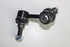 TRITON FRONT LEFT STABILISER LINK 2008 - 2012