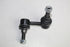 TRITON FRONT RIGHT STABILISER LINK 2008 - 2012