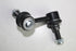TRITON FRONT RIGHT STABILISER LINK 2008 - 2012