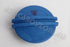 VW WATER BOTTLE CAP POLO 1.4/1.6 02-10