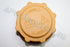 CHEV/FORD/FIGO WATER BOTTLE CAP 1.6 2011