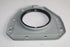 VW GOLD GTI 7 OIL SEAL REAR CRANK 2.0 16-19
