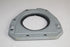 VW GOLD GTI 7 OIL SEAL REAR CRANK 2.0 16-19