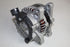 CITROEN ALTERNATOR C3 1.4 02-06
