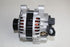 CITROEN ALTERNATOR C3 1.4 02-06