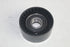 NISSAN NP200 IDLER GROOVED PULLEY 1.6 K7M 2009