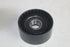 NISSAN NP200 IDLER GROOVED PULLEY 1.6 K7M 2009