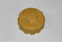 CHEV WATER BOTTLE CAP CAPTIVA/ AVEO 1.6/2.4I 07-10