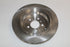 MERC W164 BRAKE DISC REAR 273 ENG