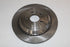 MERC W164 BRAKE DISC REAR 273 ENG
