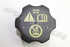 CHEV/OPEL SPARK 2012 1.2/1.4 RADIATOR BOTTLE CAP