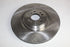 MERC W164 ML BRAKE DISC FRONT 273ENG