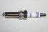 JEEP SPARK PLUGS CHEROKEE 3.2 14-23