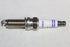 JEEP SPARK PLUGS CHEROKEE 3.2 14-23