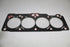 TOYOTA CYL HEAD GASKET COROLLA 1.6 2000