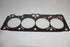 TOYOTA CYL HEAD GASKET COROLLA 1.6 2000