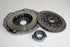 TOYOTA CLUTCH KIT 3PC COROLLA 1.6 4A-FE 2000