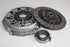 TOYOTA CLUTCH KIT 3PC COROLLA 1.6 4A-FE 2000