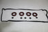 TOYOTA VALVE COVER GASKET KIT COROLLA 1.6 2000