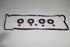 TOYOTA VALVE COVER GASKET KIT COROLLA 1.6 2000