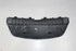 CHEV MAIN GRILLE SPARK 1.2 12-17