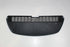 CHEV MAIN GRILLE SPARK 1.2 12-17