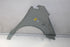 CHEV F-FENDER LHS SPARK 1.2 2013
