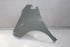 CHEV F-FENDER LHS SPARK 1.2 2013
