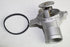 DODGE THERMOSTAT W HOUSING NITRO 3.7 07-09